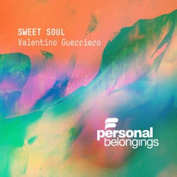 Sweet Soul