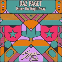 Dance the Night Away