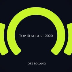 Top 10 August 2020