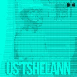 Us'tshelann (feat. Obza Dah musiq, Longboii, Stop'jay, Mahlatse) & Mahlatse
