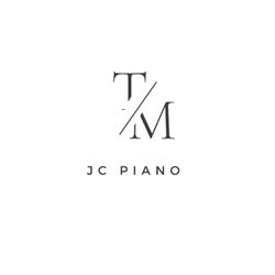 JC Piano
