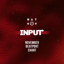 November Chart