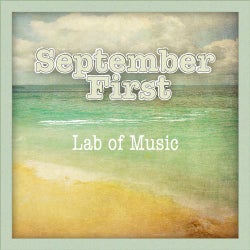 September First