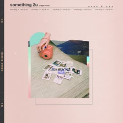 something 2u (Unzam remix)