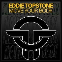 Move Your Body