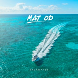 Backwards (Extended Mix)