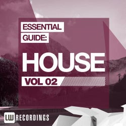 Essential Guide: House Vol. 02