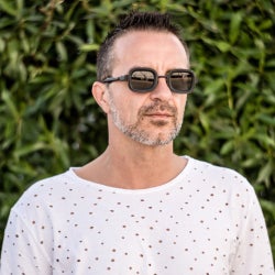 John Acquaviva September 2016