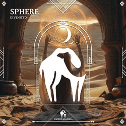 Sphere