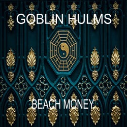 Beach Money