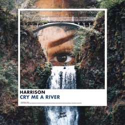 Cry Me A River (Extended)