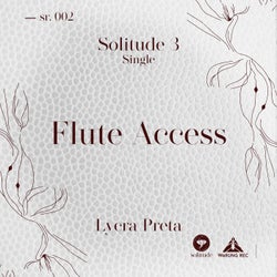 Flute Access