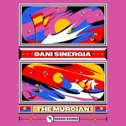 The Murcian