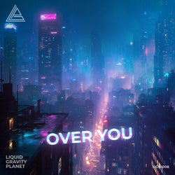 Over You