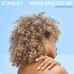 Arms Around Me (Jerome Extended Remix)