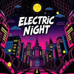 Electric Night