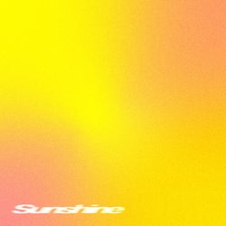 Sunshine (Extended Mix)