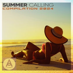Summer Calling Compilation 2024