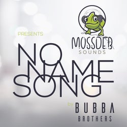 No Name Song (Edit)