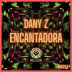 Encantadora