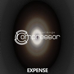 Expense