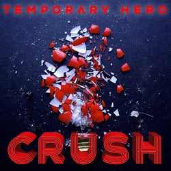 Crush