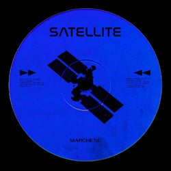 SATELLITE