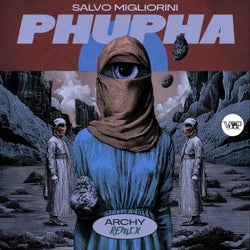 Phupha