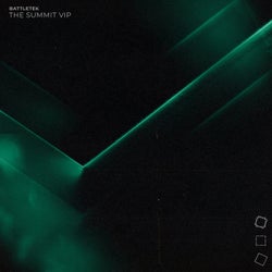 The Summit VIP