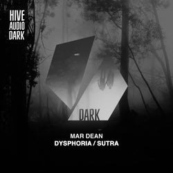 Dysphoria / Sutra