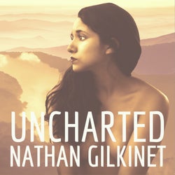 Uncharted