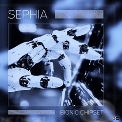 Bionic Chipset