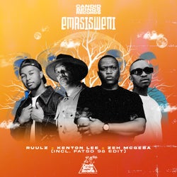 Emasisweni