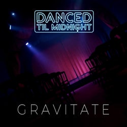 Gravitate (Radio Edit)