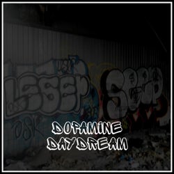 Dopamine Daydream Music Download Beatport