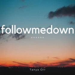 Followmedown