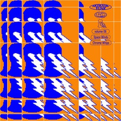 Skimask Funk 6: Chrome Whips