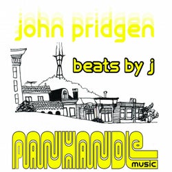 Beats by J (B-Side)