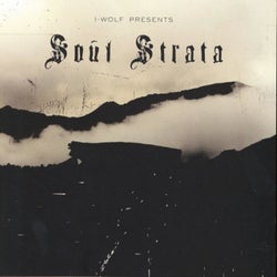 Presents Soul Strata