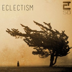 Eclectism