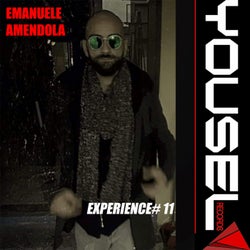 Yousel Experience # 11