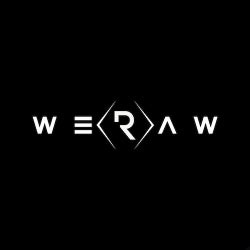we(R)aw