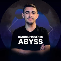 Abyss Artist's Special Tracks