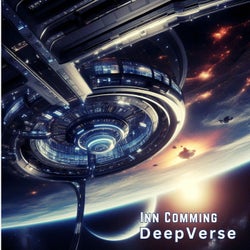 DeepVerse