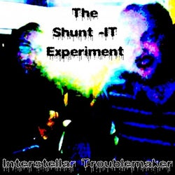 The Shunt IT Experiement