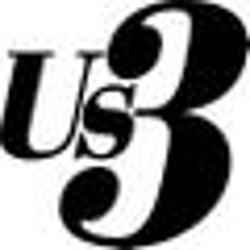 US3
