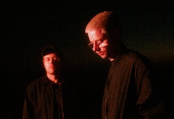 pølaroit
