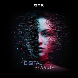 Digital Erasure