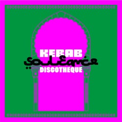 Kebab Discotheque
