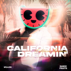 California Dreamin' (Dance)